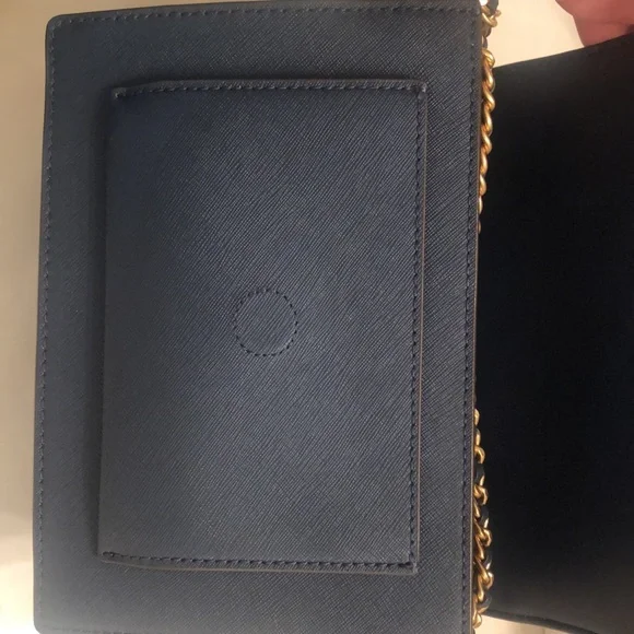 Tory Burch